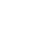 奧視設(shè)計
